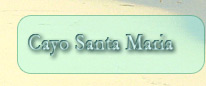 Cayo Santa Maria