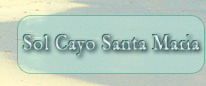 Sol Cayo Santa Maria Hotel