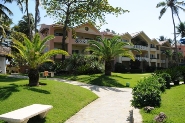 Puerto Plata Hotels - Velero Beach Coral Comfort