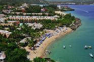 Puerto Plata Hotels - Casa Marina Beach