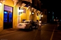 Santo Domingo Hotels - Europa Hotel Boutique