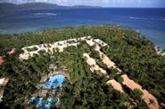 Samana Hotels - Grand Paradise Samana