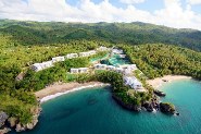 Samana Hotels - Vista Mare Coral Elite