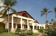Punta Cana Hotels - Grand Paradise Bavaro Resorts