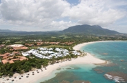 Puerto Plata Hotels - Grand Paradise Playa Dorada