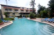 Puerto Plata Hotels - Kaoba