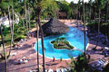 Punta Cana Hotels - Carabela Beach Resort & Casino