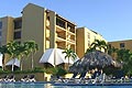 Santo Domingo Hotels - Santo Domingo