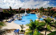 Punta Cana Hotels - IFA Villas Bavaro Resort & SPA