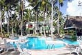 Punta Cana Hotels - Cortecito Inn