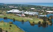 Punta Cana Hotels - Barcelo Bavaro Casino