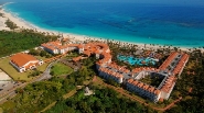Punta Cana Hotels - Barcelo Punta Cana