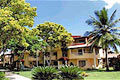 Puerto Plata Hotels - Fun Royale Beach Resort