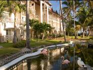 Punta Cana Hotels - Grand Oasis Punta Cana