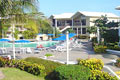 Puerto Plata Hotels - Hotasa Lupern Beach Resort & Tropical Beach.