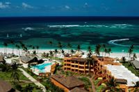 Punta Cana Hotels - VIK Hotel Cayena Beach