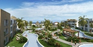 Punta Cana Hotels - NH Royal Beach