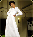 Cuba new fashion