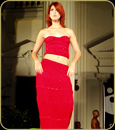 Cuba new fashion