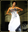 Cuba moda