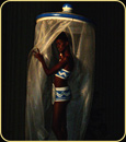 Cuba moda