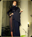 Cuba fashion