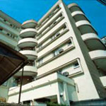 Hotel Vedado