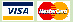 Hotel Reservation 