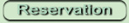 Hotel Reservation 