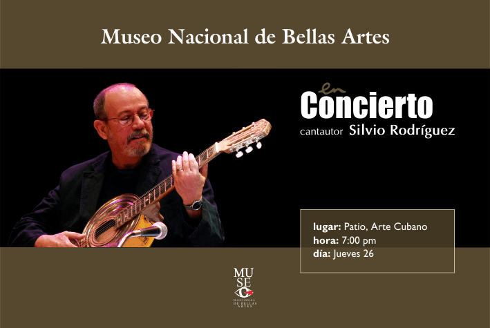 Concierto