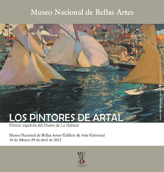 Art info