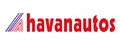 Havanautos Rental Offices Locations