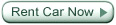 Rent a car in Cuba