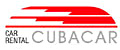 CubaCar Rental Offices Locations