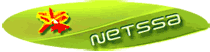 netssa.com