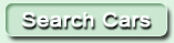 Search for cars