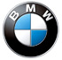 BMW logo