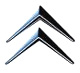 Citroen logo