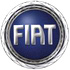 Fiat logo