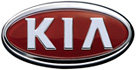 Kia logo
