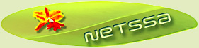 Netssa.com