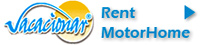 rent MotorHome