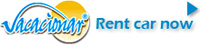 rent a car now