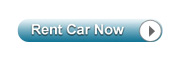 Car Rental Cuba 