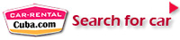 Search for car