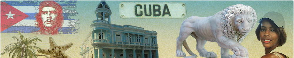 Cienfuegos travel info