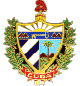 Information about Cuba