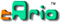 Auto repair - eArio.com