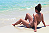 Club Amigo Tropicoco