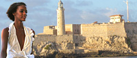 Cuba travel - Netssa.com